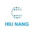 Hiu Nang 